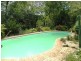 143 Bartletts Lane, Meerschaum Vale NSW 2477