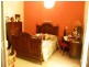 143 Bartletts Lane, Meerschaum Vale NSW 2477