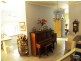 143 Bartletts Lane, Meerschaum Vale NSW 2477