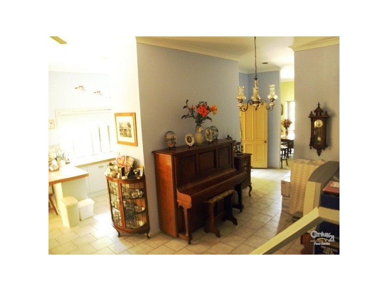 143 Bartletts Lane, Meerschaum Vale NSW 2477