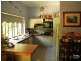 143 Bartletts Lane, Meerschaum Vale NSW 2477