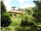 143 Bartletts Lane, Meerschaum Vale NSW 2477