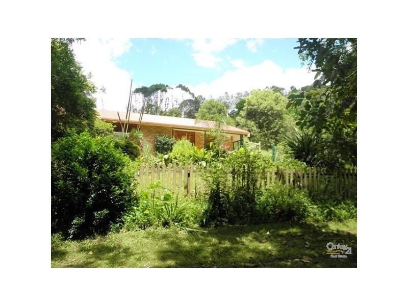 143 Bartletts Lane, Meerschaum Vale NSW 2477