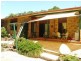 143 Bartletts Lane, Meerschaum Vale NSW 2477
