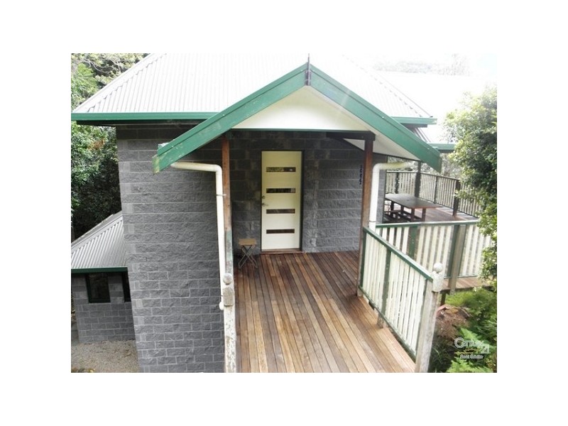 27 Bundara Park Drive, Tuckombil NSW 2477