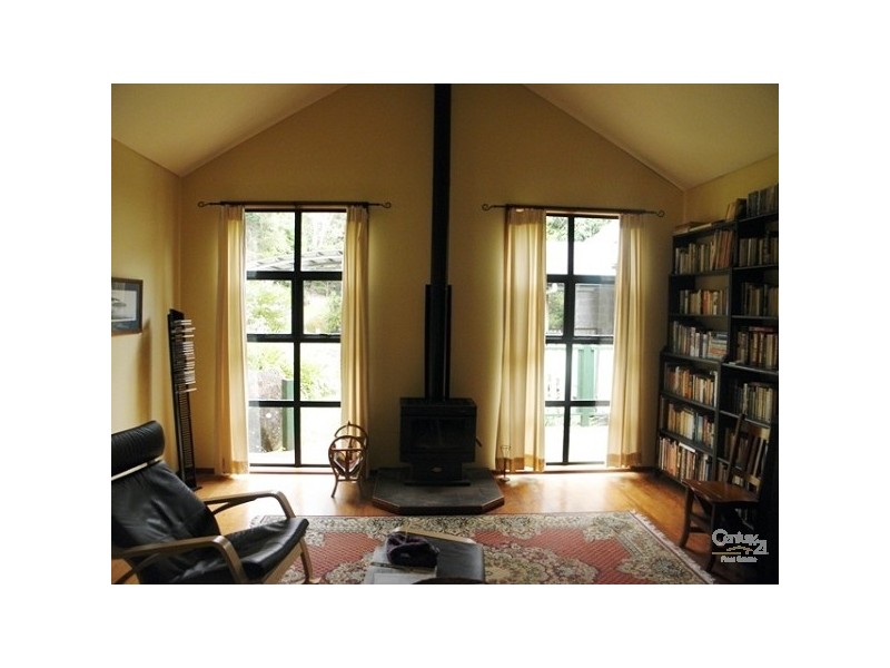 27 Bundara Park Drive, Tuckombil NSW 2477