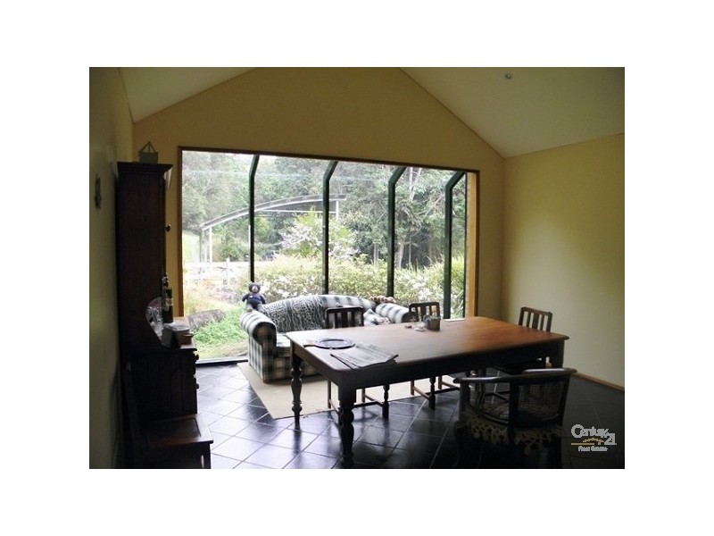 27 Bundara Park Drive, Tuckombil NSW 2477