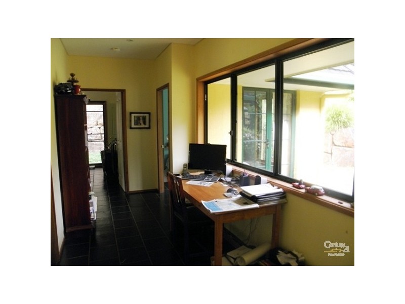 27 Bundara Park Drive, Tuckombil NSW 2477