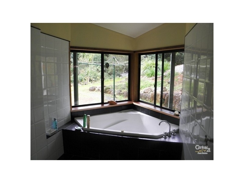 27 Bundara Park Drive, Tuckombil NSW 2477