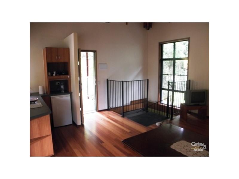 27 Bundara Park Drive, Tuckombil NSW 2477