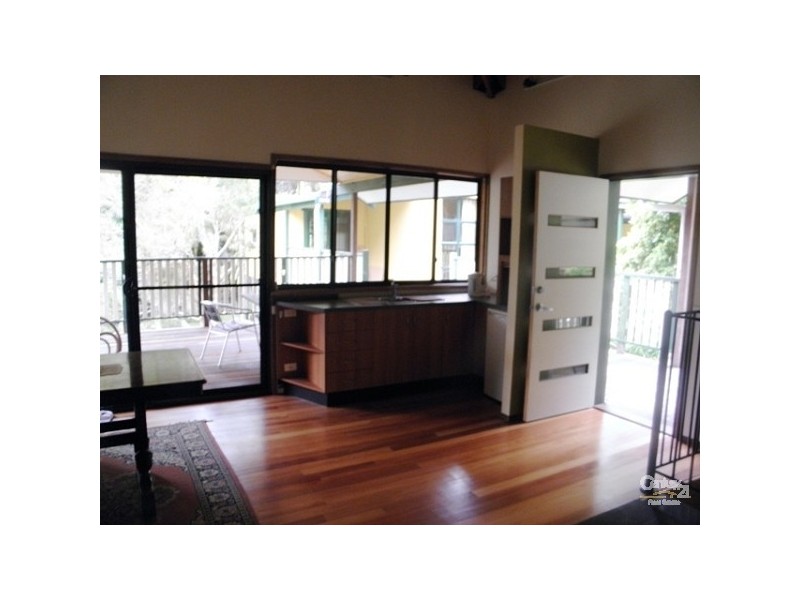 27 Bundara Park Drive, Tuckombil NSW 2477