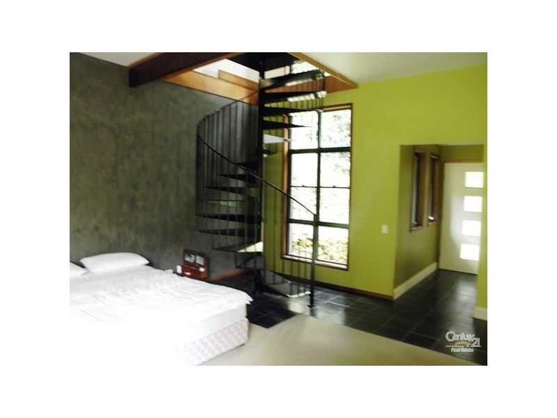 27 Bundara Park Drive, Tuckombil NSW 2477