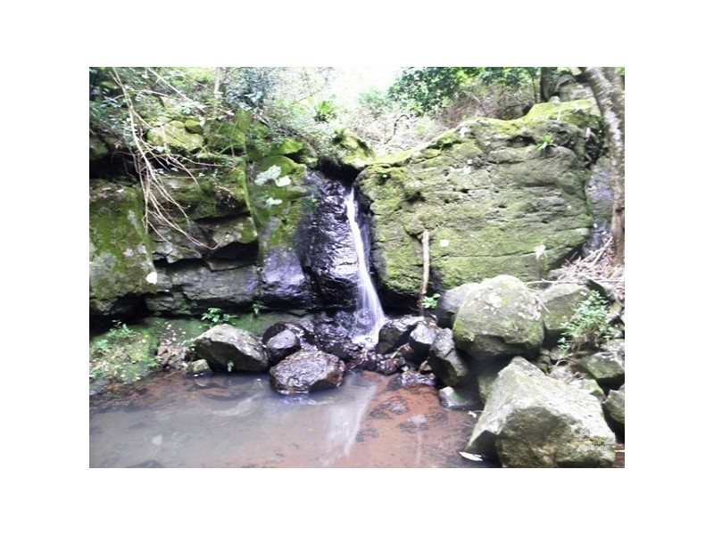 27 Bundara Park Drive, Tuckombil NSW 2477