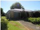9 Simpson Avenue, Wollongbar NSW 2477