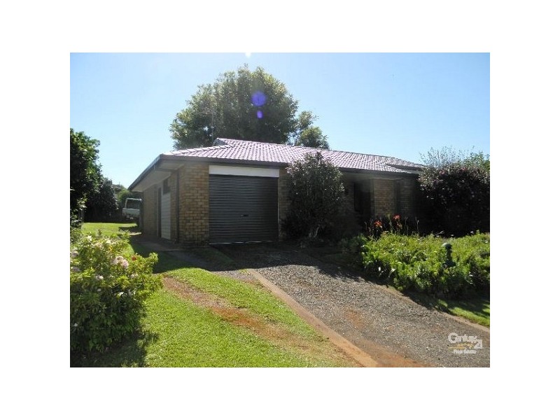 9 Simpson Avenue, Wollongbar NSW 2477