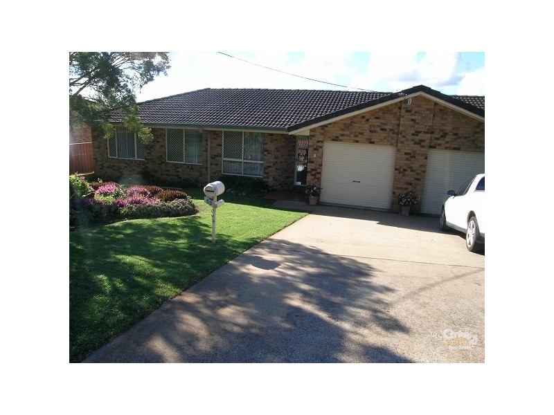 1/53 Gumtree Drive, Goonellabah NSW 2480