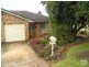 2/53 Gumtree Drive, Goonellabah NSW 2480