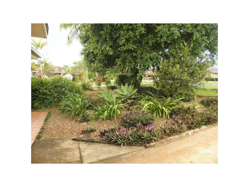 2/53 Gumtree Drive, Goonellabah NSW 2480