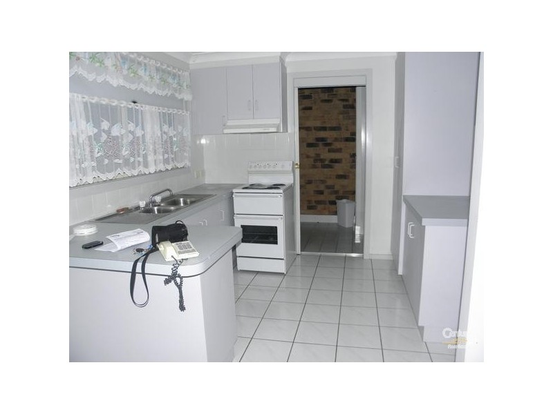 2/53 Gumtree Drive, Goonellabah NSW 2480