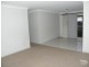 2/53 Gumtree Drive, Goonellabah NSW 2480
