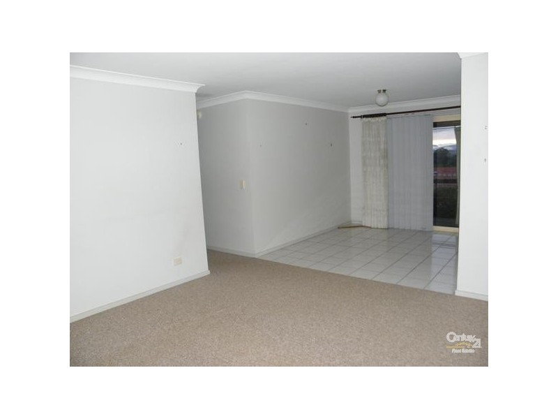 2/53 Gumtree Drive, Goonellabah NSW 2480