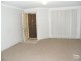 2/53 Gumtree Drive, Goonellabah NSW 2480