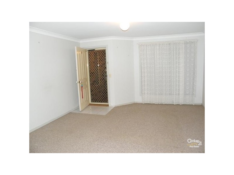 2/53 Gumtree Drive, Goonellabah NSW 2480