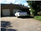 2/53 Gumtree Drive, Goonellabah NSW 2480