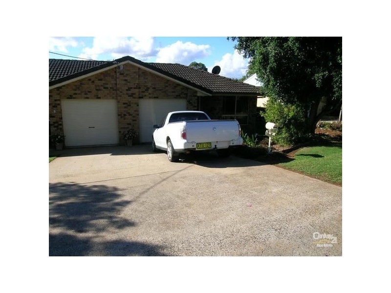 2/53 Gumtree Drive, Goonellabah NSW 2480