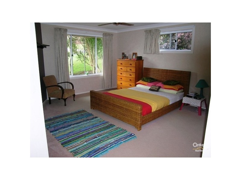 1 Crandon Court, Goonellabah NSW 2480