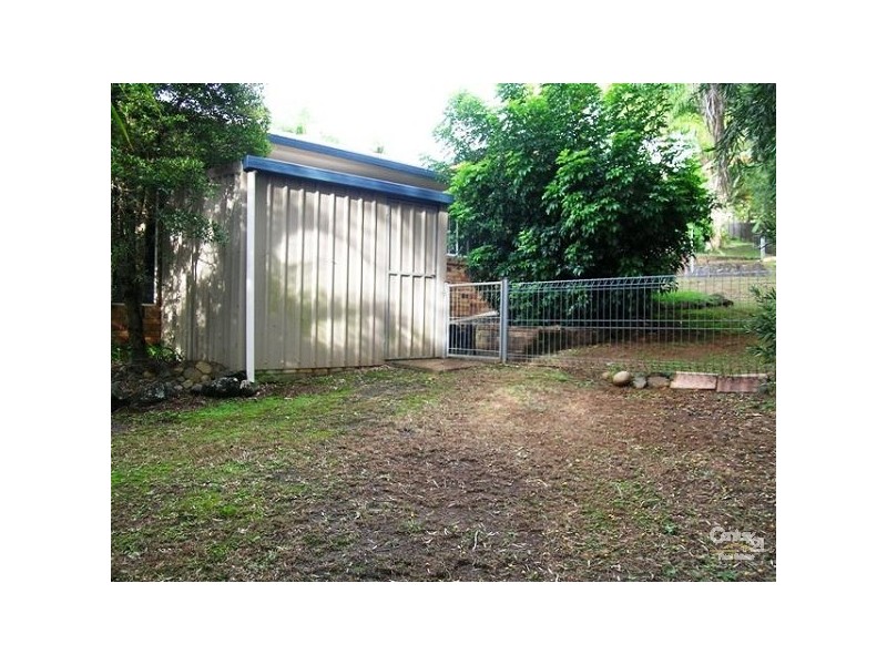 1 Crandon Court, Goonellabah NSW 2480