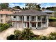 15 Palmvale Drive, Goonellabah NSW 2480