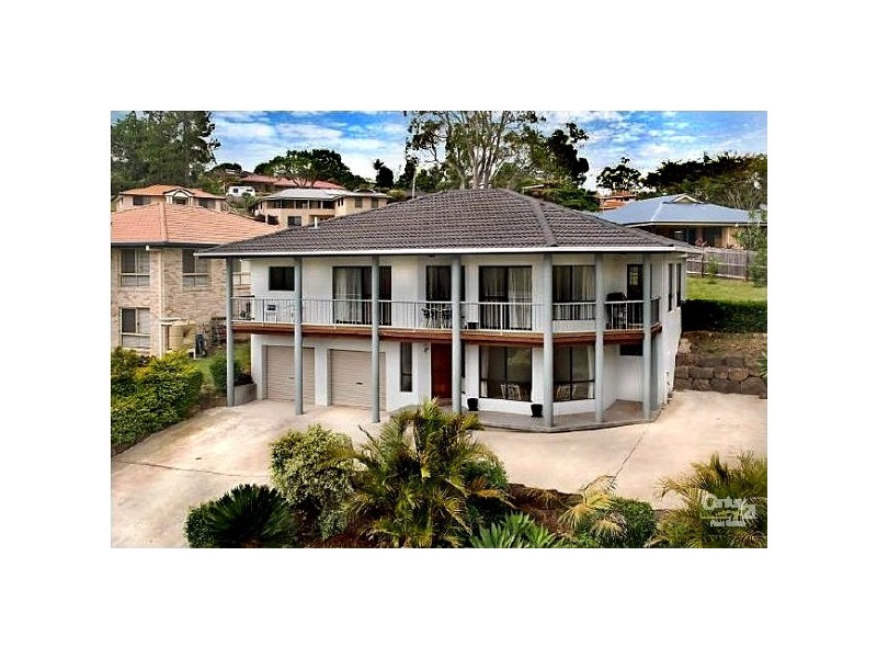 15 Palmvale Drive, Goonellabah NSW 2480