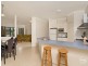 15 Palmvale Drive, Goonellabah NSW 2480