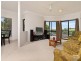 15 Palmvale Drive, Goonellabah NSW 2480