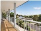 15 Palmvale Drive, Goonellabah NSW 2480