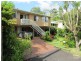 16 Kellas Street, Lismore Heights NSW 2480