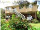16 Kellas Street, Lismore Heights NSW 2480