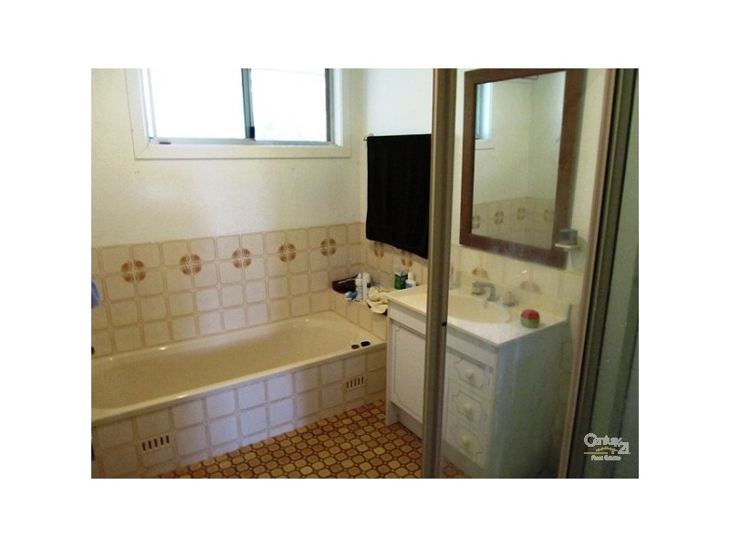 16 Kellas Street, Lismore Heights NSW 2480
