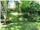 16 Kellas Street, Lismore Heights NSW 2480