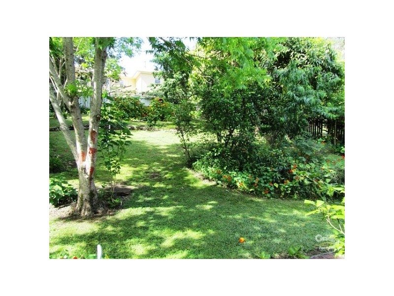 16 Kellas Street, Lismore Heights NSW 2480