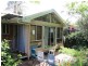 16 Kellas Street, Lismore Heights NSW 2480