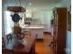 8 McConnell Drive, Richmond Hill NSW 2480