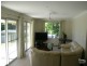 8 McConnell Drive, Richmond Hill NSW 2480