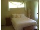 8 McConnell Drive, Richmond Hill NSW 2480