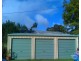 8 McConnell Drive, Richmond Hill NSW 2480