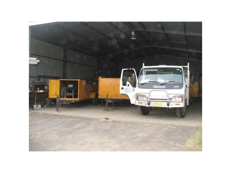 Lismore NSW 2480