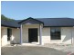 Lismore NSW 2480