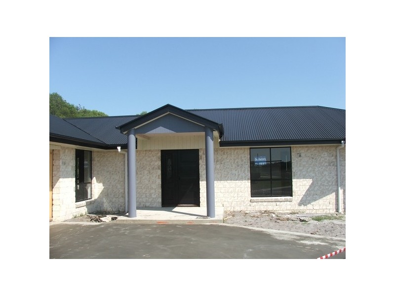 Lismore NSW 2480