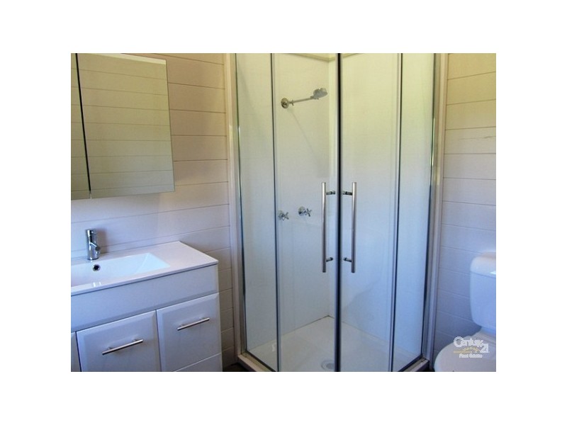 Eltham NSW 2480
